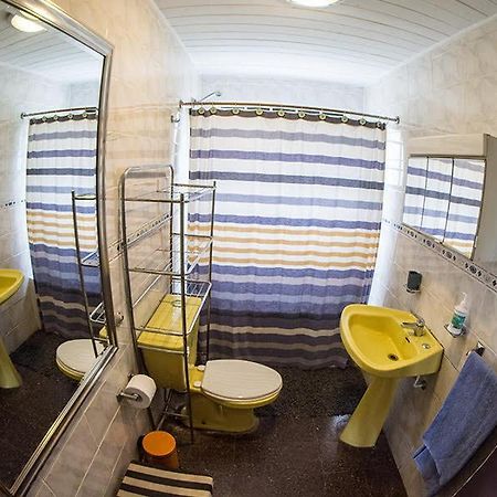 Casa Campo Lindo Olmué Zewnętrze zdjęcie